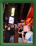 New York 09 - Teil II - 57 * 480 x 640 * (326KB)